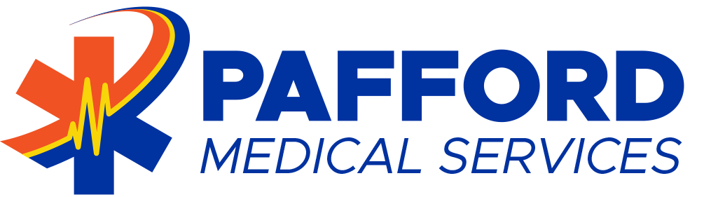 Pafford EMS